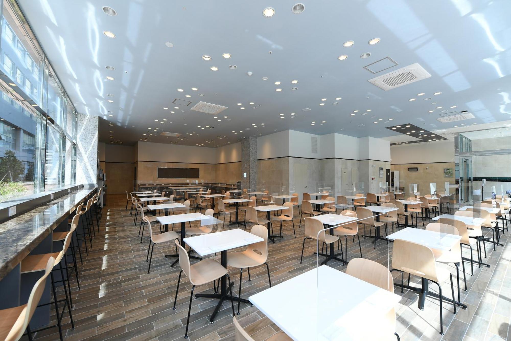 Toyoko Inn Чханвон Екстер'єр фото